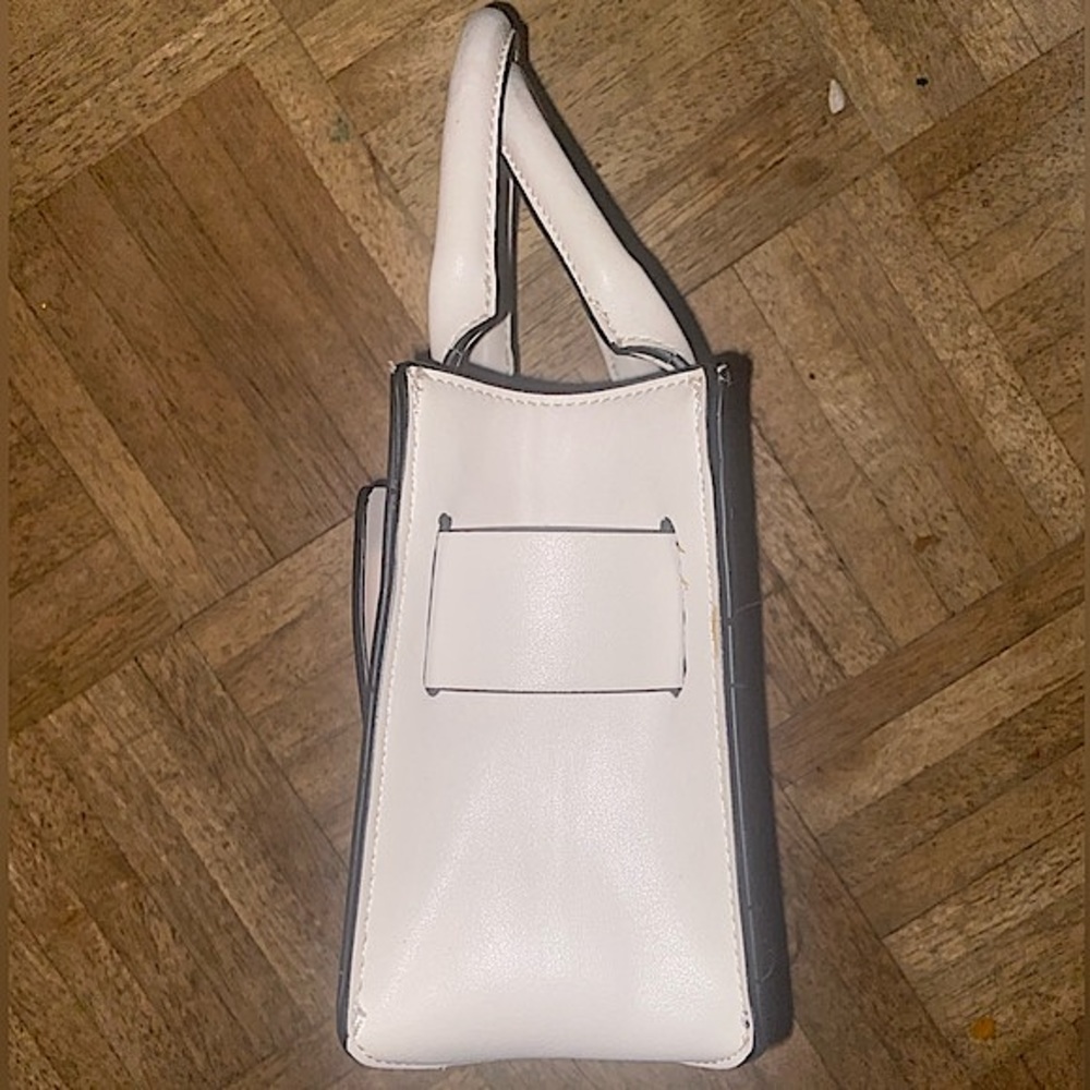 Women’s mini bag - Picture 3 of 4